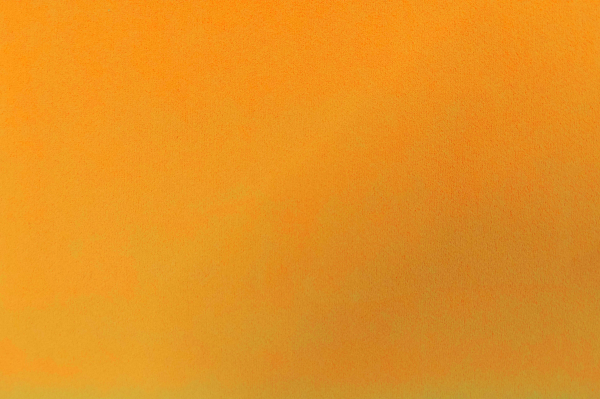 Мебельный велюр MATT VELVET 48