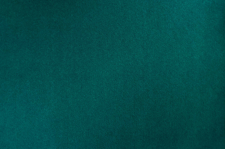 Matt-Velvet-77