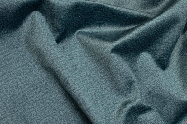 Мебельный велюр MONOLITH 76 Мебельный велюр MONOLITH 76