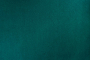 Matt-Velvet-77_4