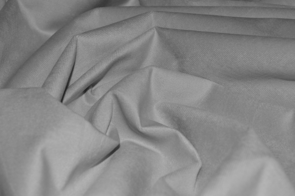 Мебельная ткань hit 51