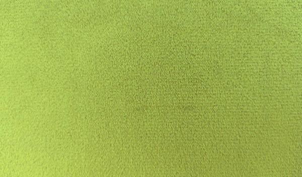 Мебельная ткань hit 31