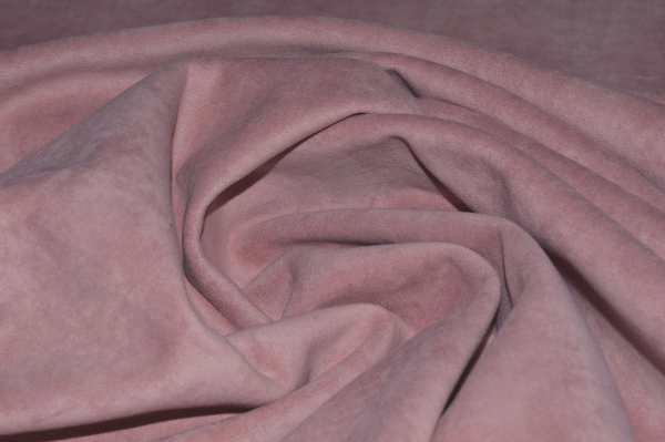 Мебельная ткань MERIDA 15