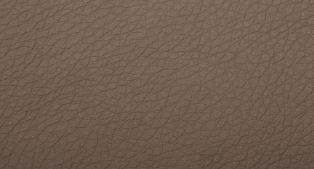 Экокожа-stone_2