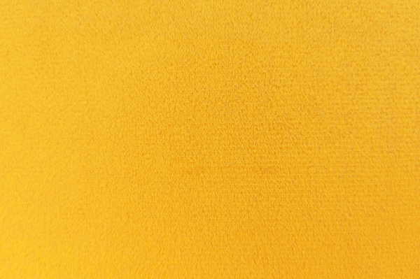 Мебельная ткань hit 40