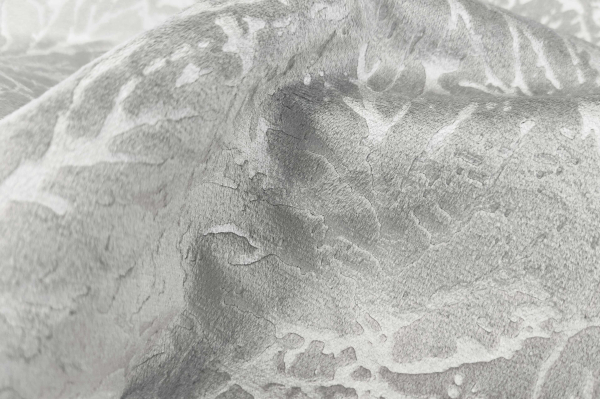 Мебельный велюр DIVA 51 Мебельный велюр DIVA 51