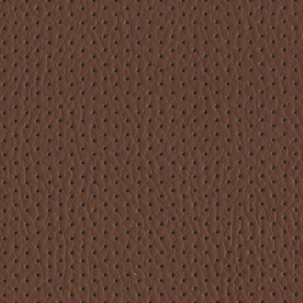 Экокожа paprika (перфорация)