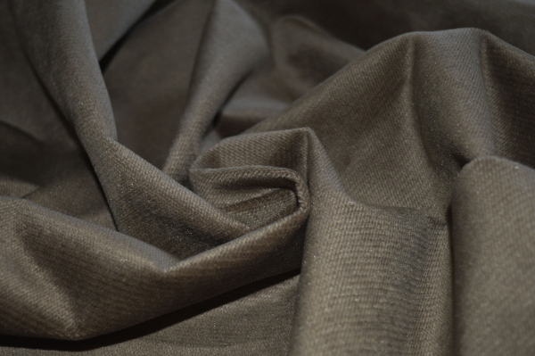 Мебельный велюр MADRID 6