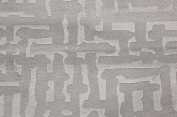 Мебельный велюр ALANZA 51