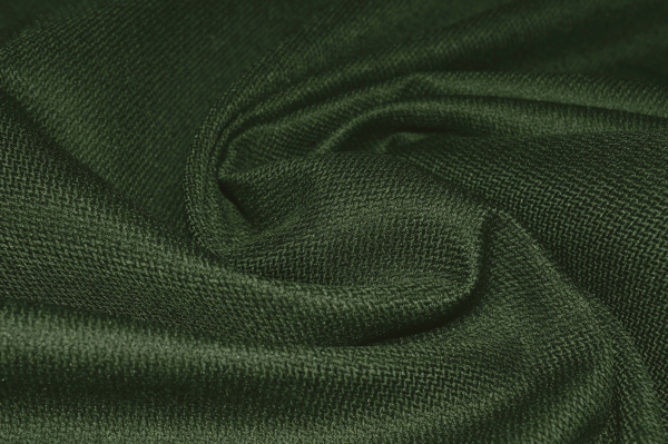 Мебельная рогожка MALMO NEW 37