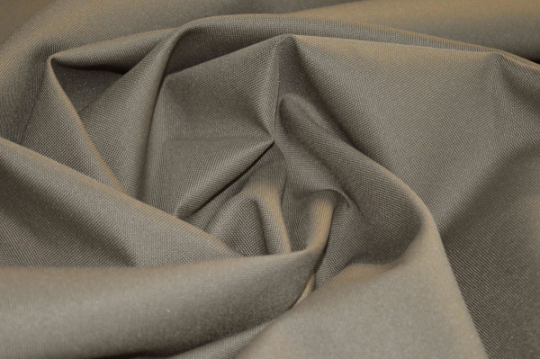 Мебельная рогожка MURA 91 Мебельная рогожка MURA 91