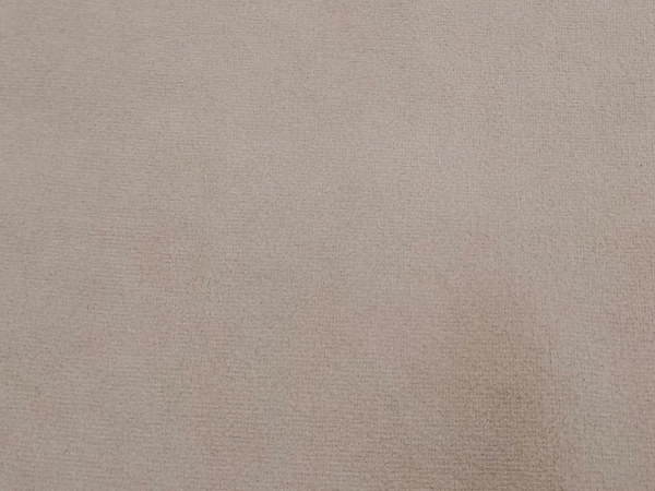 Мебельная ткань bingo 2/10