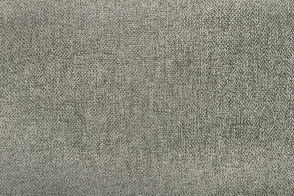 Мебельная рогожка MALMO NEW 16