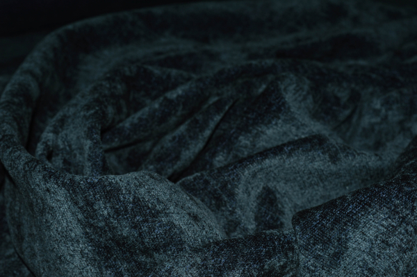 Мебельный шенилл ARREDO 1904