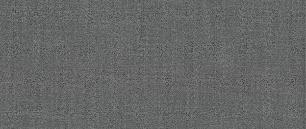 Nobilia-88-tekstura
