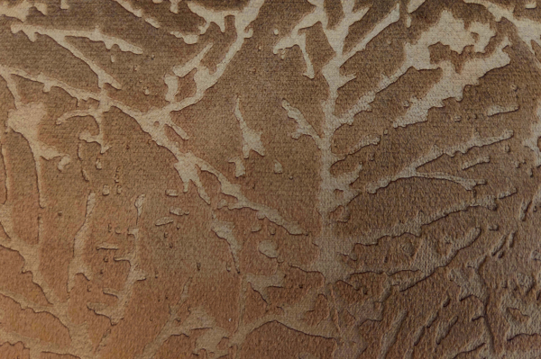 Мебельный велюр DIVA 23 Мебельный велюр DIVA 23