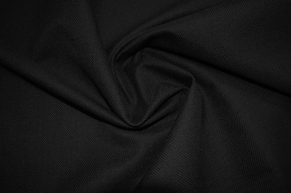 Мебельная ткань BERGAMO 100