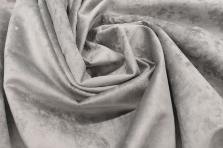 Dolore-57_4