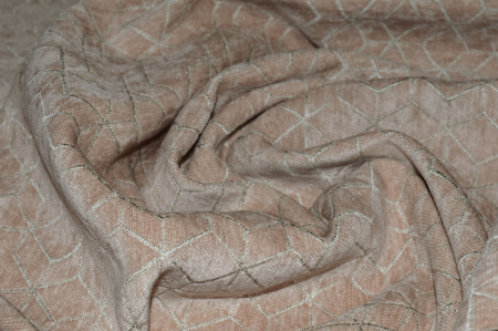 Marbella-9852_4