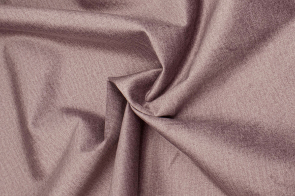 Мебельный велюр MONOLITH 62 Мебельный велюр MONOLITH 62