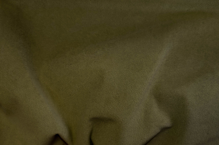 Matt-Velvet-38_3
