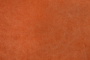 Merida-12_4