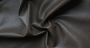 Softar_13_2