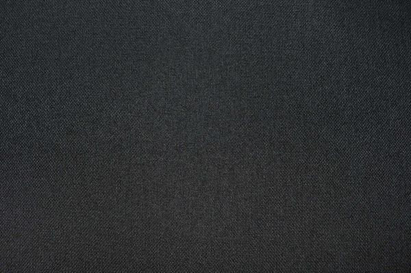 Мебельная рогожка MALMO NEW 96