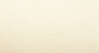 Softar_1_2