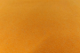 Matt-Velvet-48_4