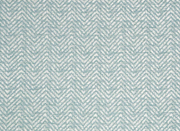 Мебельный шенилл NILDA 9855