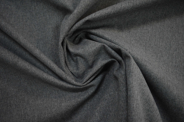 Мебельная ткань COVER 92 Мебельная ткань COVER 92