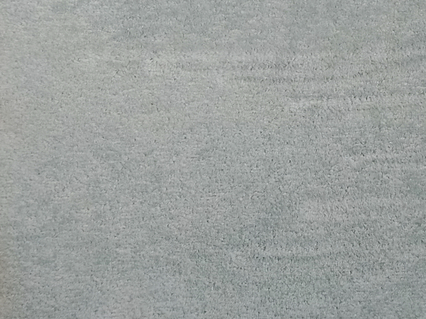 Мебельная ткань luxsor 32 Мебельная ткань luxsor 32