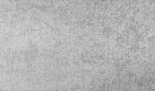 Мебельная ткань GUSTO 82