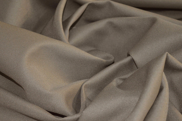 Мебельная рогожка MURA 91