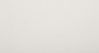 Экокожа-white_2