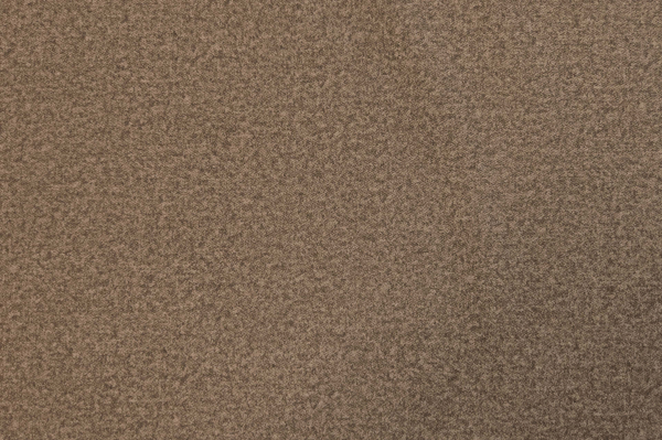 Мебельный велюр DAISY 05 Мебельный велюр DAISY 05