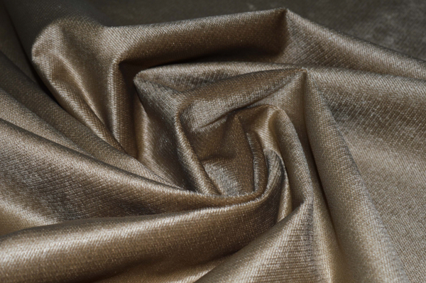 Мебельный велюр MADRID 3 Мебельный велюр MADRID 3