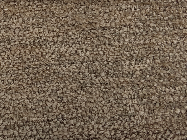 Мебельная ткань sanata 05