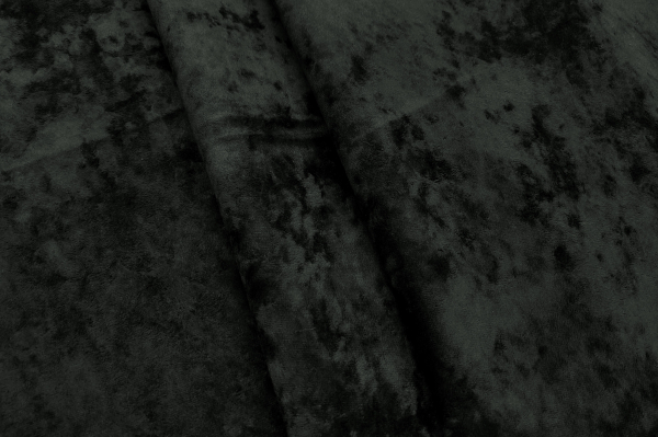 Мебельный велюр DOLORE 59