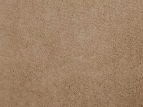 Мебельная ткань bingo 2/05