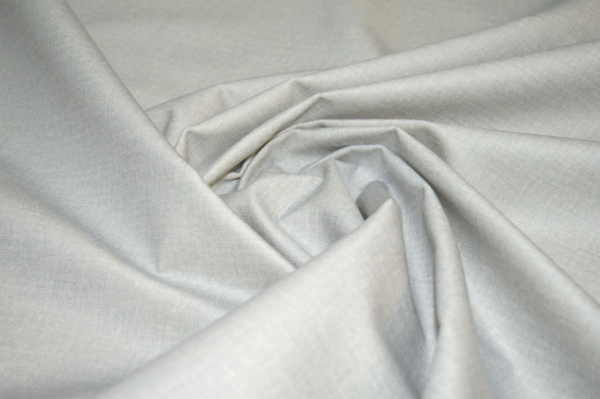 Fancy-83_4 Fancy-83_4