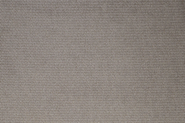 Мебельный велюр MADRID 2