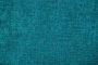 Arredo-5405_4