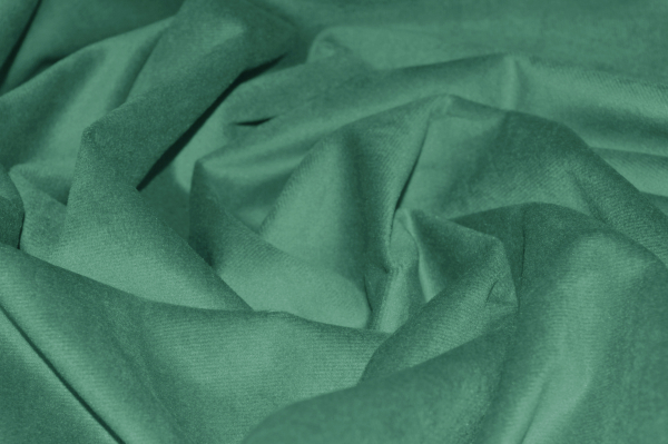 Мебельная ткань hit 43 Мебельная ткань hit 43