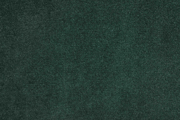 Мебельная ткань MERIDA 39 Мебельная ткань MERIDA 39