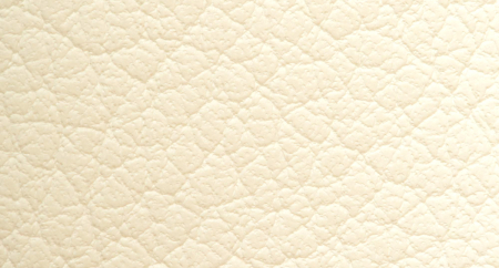Cordova_Blanco_2