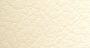 Cordova_Blanco_2