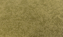 Gusto-33_2