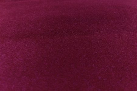 Matt-Velvet-69_2